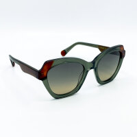 Le Parc Eyewear LS Koons 04 womens glasses, lens 52 mm, bridge 20 mm, temples 145 mm