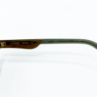 Le Parc Eyewear LS Koons 04 womens glasses, lens 52 mm, bridge 20 mm, temples 145 mm