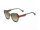Le Parc Eyewear LS Koons 04 womens glasses, lens 52 mm, bridge 20 mm, temples 145 mm