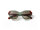 Le Parc Eyewear LS Koons 04 womens glasses, lens 52 mm, bridge 20 mm, temples 145 mm