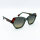 Le Parc Eyewear LS Koons 04 womens glasses, lens 52 mm, bridge 20 mm, temples 145 mm