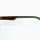 Le Parc Eyewear LS Koons 04 womens glasses, lens 52 mm, bridge 20 mm, temples 145 mm