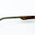 Le Parc Eyewear LS Koons 04 womens glasses, lens 52 mm, bridge 20 mm, temples 145 mm