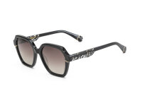 Le Parc Eyewear LS Draper 01 Unisex-Brille, Glas 53 mm,...