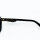 Le Parc Eyewear LS Draper 01 Unisex-Brille, Glas 53 mm, Steg 18 mm, Bügel 145 mm