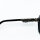 Le Parc Eyewear LS Draper 01 Unisex-Brille, Glas 53 mm, Steg 18 mm, Bügel 145 mm