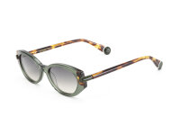 Le Parc Eyewear LS Klein 04 Unisex-Brille, Glas 53 mm,...