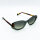 Le Parc Eyewear LS Klein 04 Unisex-Brille, Glas 53 mm, Steg 18 mm, Bügel 145 mm