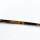 Le Parc Eyewear LS Klein 04 Unisex-Brille, Glas 53 mm, Steg 18 mm, Bügel 145 mm