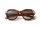 Le Parc Eyewear LS Koons 02 Unisex-Brille, Glas 52 mm, Steg 20 mm, Bügel 145 mm