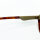 Le Parc Eyewear LS Koons 02 Unisex-Brille, Glas 52 mm, Steg 20 mm, Bügel 145 mm