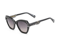 Le Parc Eyewear LS Koons 01 Unisex-Brille, Glas 52 mm,...
