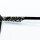 Le Parc Eyewear LS Koons 01 Unisex-Brille, Glas 52 mm, Steg 20 mm, Bügel 145 mm
