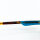 Le Parc Eyewear LS Koons 03 Unisex-Brille, Glas 52 mm, Steg 20 mm, Bügel 145 mm