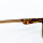 Le Parc Eyewear LS Draper 03 Unisex-Brille, Glas 53 mm, Steg 18 mm, Bügel 145 mm