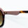 Le Parc Eyewear LS Draper 02 Unisex-Brille Glas 53 mm Steg 18 mm Bügel 145 mm