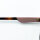 Le Parc Eyewear LS Draper 02 Unisex-Brille Glas 53 mm Steg 18 mm Bügel 145 mm