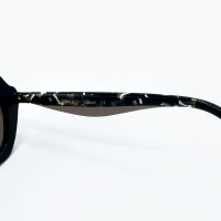 Le Parc Eyewear LS Alder 01 Unisex-Brille, Glas 52 mm, Steg 20 mm, Bügel 154 mm