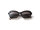 Le Parc Eyewear LS Alder 01 Unisex-Brille, Glas 52 mm, Steg 20 mm, Bügel 154 mm