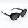 Le Parc Eyewear LS Alder 01 Unisex-Brille, Glas 52 mm, Steg 20 mm, Bügel 154 mm