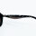 Le Parc Eyewear LS Alder 01 Unisex-Brille, Glas 52 mm, Steg 20 mm, Bügel 154 mm