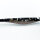 Le Parc Eyewear LS Alder 01 Unisex-Brille, Glas 52 mm, Steg 20 mm, Bügel 154 mm