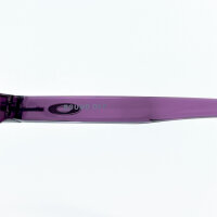 Oakley Round Off OY8017-0548 Mädchenbrille, Youth Fit, Glas 48 mm, Steg 17 mm, Bügel 128 mm