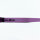 Oakley Round Off OY8017-0548 Mädchenbrille, Youth Fit, Glas 48 mm, Steg 17 mm, Bügel 128 mm