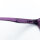 Oakley Round Off OY8017-0548 Mädchenbrille, Youth Fit, Glas 48 mm, Steg 17 mm, Bügel 128 mm