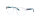 Oakley Round Off OY8017-0348 Mädchenbrille, Youth Fit, Glas 48 mm, Steg 17 mm, Bügel 128 mm