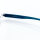 Oakley Round Off OY8017-0348 Mädchenbrille, Youth Fit, Glas 48 mm, Steg 17 mm, Bügel 128 mm
