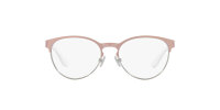 Oakley OY3005-0447 Mädchenbrille, Youth Fit, Glas 47 mm, Steg 16mm, Bügel 128 mm