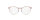 Oakley OY3005-0447 Mädchenbrille, Youth Fit, Glas 47 mm, Steg 16mm, Bügel 128 mm