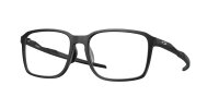 Oakley Ingress OX8145D 0156 Mädchenbrille, Glas 56...