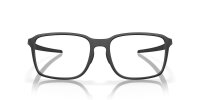 Oakley Ingress OX8145D 0156 Mädchenbrille, Glas 56 mm, Steg 18 mm, Bügel 144 mm
