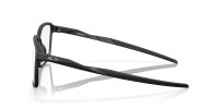 Oakley Ingress OX8145D 0156 Mädchenbrille, Glas 56 mm, Steg 18 mm, Bügel 144 mm
