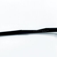 Oakley Ingress OX8145D 0156 Mädchenbrille, Glas 56 mm, Steg 18 mm, Bügel 144 mm