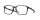 Oakley Ingress OX8145D 0156 Mädchenbrille, Glas 56 mm, Steg 18 mm, Bügel 144 mm