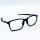 Oakley Ingress OX8145D 0156 Mädchenbrille, Glas 56 mm, Steg 18 mm, Bügel 144 mm