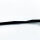 Oakley Ingress OX8145D 0156 Mädchenbrille, Glas 56 mm, Steg 18 mm, Bügel 144 mm