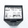 Oakley Ingress OX8145D 0156 Mädchenbrille, Glas 56 mm, Steg 18 mm, Bügel 144 mm