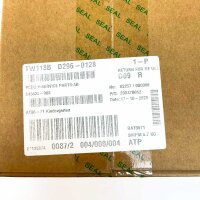 Drum unit D296-0128, yellow, for MP C306, MP C307, MP C406