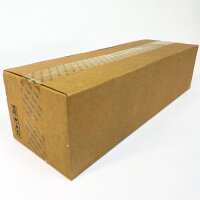 Drum unit D296-0128, yellow, for MP C306, MP C307, MP C406