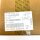 Drum unit D296-0128, yellow, for MP C306, MP C307, MP C406