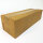 Drum unit D296-0128, yellow, for MP C306, MP C307, MP C406