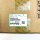 Drum unit D296-0128, yellow, for MP C306, MP C307, MP C406