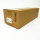 Drum unit D296-0128, yellow, for MP C306, MP C307, MP C406