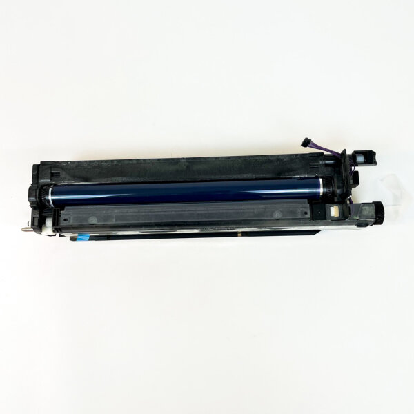 D296-0126, Cyan drum unit for MP C306, MP C307, MP C406