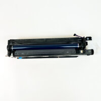 D296-0126, Cyan drum unit for MP C306, MP C307, MP C406