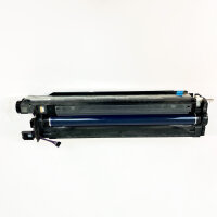 D296-0126, Cyan drum unit for MP C306, MP C307, MP C406